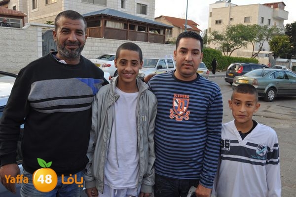 mo3tmrenludnoormasjed45f (47).JPG